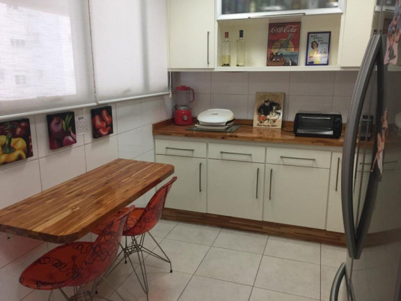 Imagem Apartamento com 3 Quartos para Alugar, 275 m² em Sumaré - São Paulo Imagem Apartamento com 3 Quartos para Alugar, 275 m² em Sumaré - São Paulo