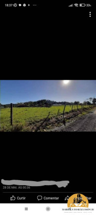 Imagem Terreno à Venda, 25 m² em Nossa Senhora Da Paz - Balneário Piçarras Imagem Terreno à Venda, 25 m² em Nossa Senhora Da Paz - Balneário Piçarras