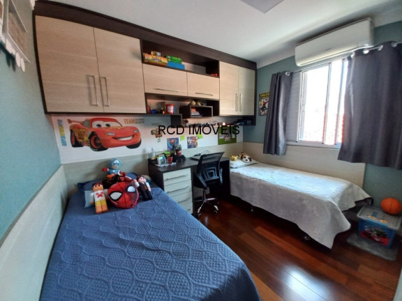 Imagem Sobrado com 3 Quartos à Venda, 171 m² em Jardim Bonfiglioli - São Paulo
