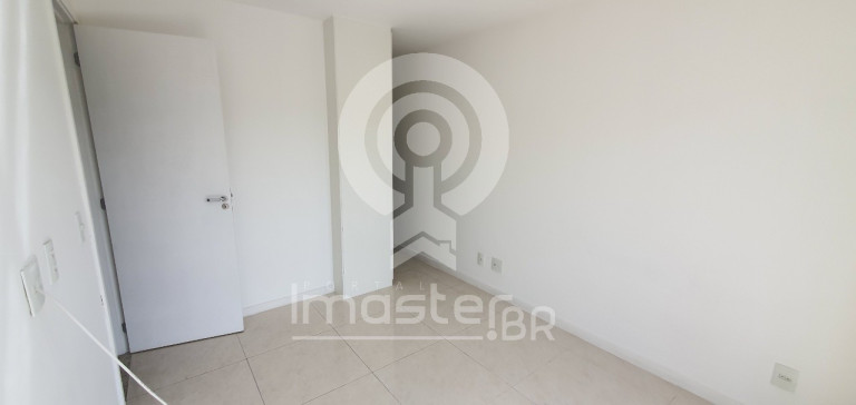 Imagem Imóvel com 4 Quartos à Venda, 169 m² em Anil - Rio De Janeiro