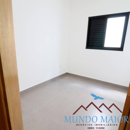 Imagem Apartamento com 2 Quartos à Venda, 82 m² em Campestre - Santo André Imagem Apartamento com 2 Quartos à Venda, 82 m² em Campestre - Santo André