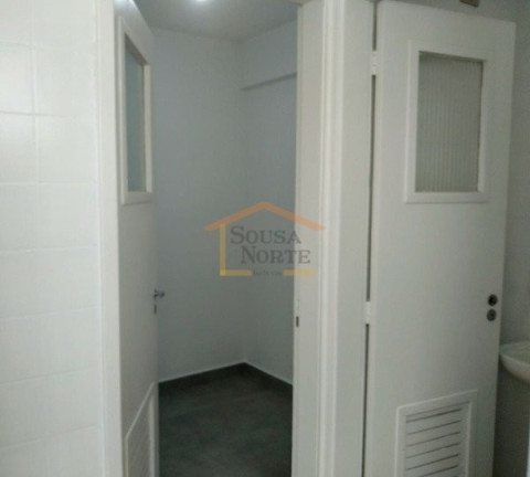 Imagem Apartamento com 2 Quartos à Venda, 91 m² em água Fria - São Paulo Imagem Apartamento com 2 Quartos à Venda, 91 m² em água Fria - São Paulo