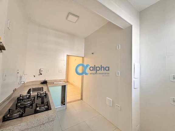 Imagem Apartamento com 3 Quartos à Venda, 91 m² em Quitandinha - Petrópolis Imagem Apartamento com 3 Quartos à Venda, 91 m² em Quitandinha - Petrópolis