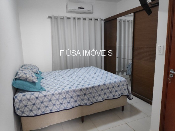 Imagem Apartamento com 2 Quartos à Venda, 80 m² em Residencial E Comercial Palmares - Ribeirão Preto Imagem Apartamento com 2 Quartos à Venda, 80 m² em Residencial E Comercial Palmares - Ribeirão Preto