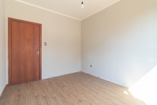 Imagem Imóvel com 3 Quartos à Venda,  em Moinhos De Vento - Porto Alegre