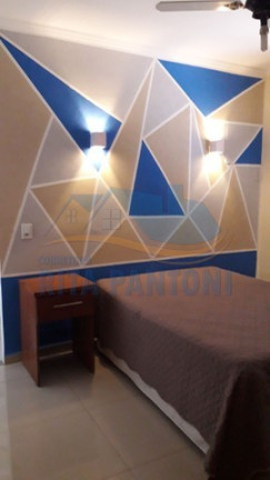 Imagem Casa com 3 Quartos à Venda, 119 m² em Ipiranga - Ribeirão Preto Imagem Casa com 3 Quartos à Venda, 119 m² em Ipiranga - Ribeirão Preto