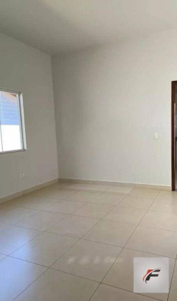 Casa com 4 Quartos à Venda, 200 m² em Centro - Paranavaí