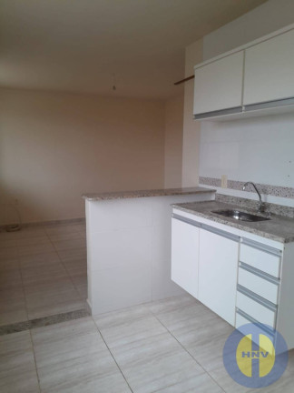 Imagem Apartamento com 2 Quartos à Venda,  em Maricá