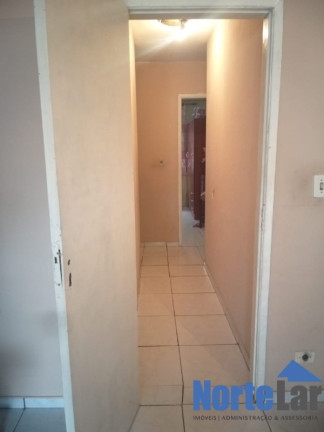 Imagem Sobrado com 3 Quartos à Venda, 170 m² em Jardim Monte Alegre (zona Norte) - São Paulo