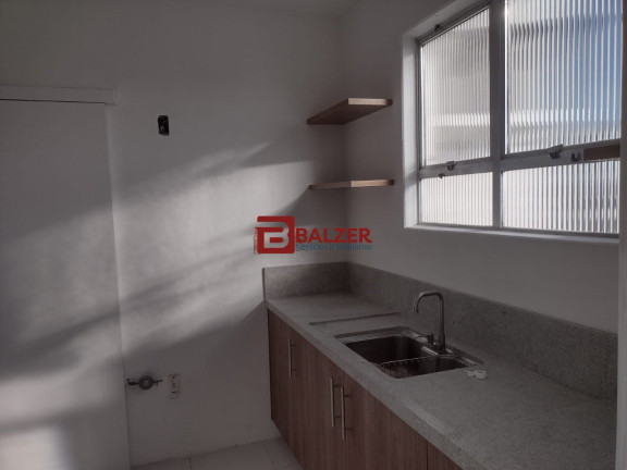 Imagem Apartamento com 3 Quartos à Venda, 162 m² em Centro - Florianópolis Imagem Apartamento com 3 Quartos à Venda, 162 m² em Centro - Florianópolis