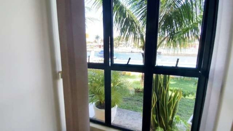 Imagem Casa de Condomínio com 2 Quartos à Venda, 125 m² em Ogiva - Cabo Frio Imagem Casa de Condomínio com 2 Quartos à Venda, 125 m² em Ogiva - Cabo Frio