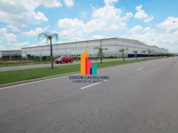 Imagem Imóvel para Alugar, 6.334 m² em Parque Industrial Rm - Jundiaí Imagem Imóvel para Alugar, 6.334 m² em Parque Industrial Rm - Jundiaí
