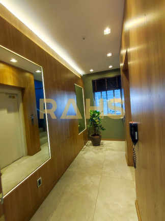 Imagem Apartamento com 3 Quartos à Venda, 77 m² em Costa E Silva - Joinville