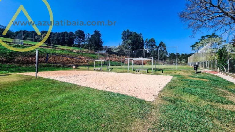Imagem Terreno à Venda, 510 m² em Jardim Shangri-lá - Atibaia Imagem Terreno à Venda, 510 m² em Jardim Shangri-lá - Atibaia