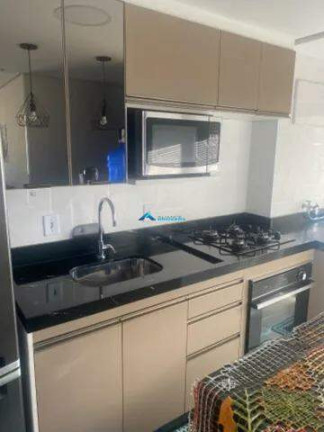 Imagem Apartamento com 2 Quartos à Venda, 44 m² em Monte Serrat - Itupeva Imagem Apartamento com 2 Quartos à Venda, 44 m² em Monte Serrat - Itupeva