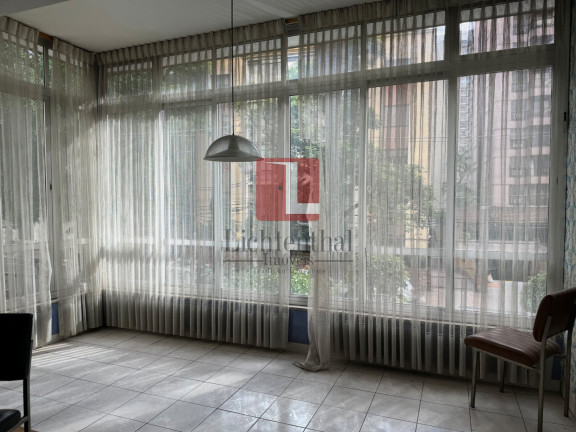 Imagem Apartamento com 4 Quartos à Venda, 300 m² em Jardim Paulista - São Paulo Imagem Apartamento com 4 Quartos à Venda, 300 m² em Jardim Paulista - São Paulo