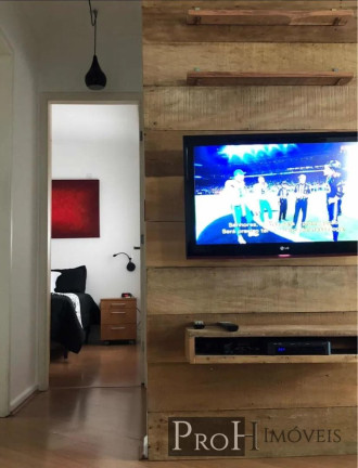 Imagem Apartamento com 2 Quartos à Venda, 60 m² em Paraíso - São Paulo Imagem Apartamento com 2 Quartos à Venda, 60 m² em Paraíso - São Paulo