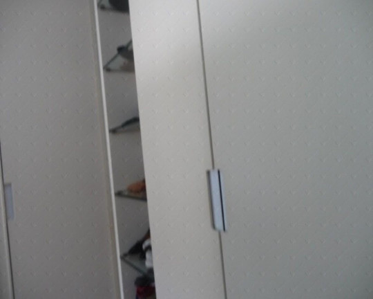 Imagem Apartamento com 4 Quartos à Venda ou Locação, 270 m² em Jardim Morumbi - São Paulo Imagem Apartamento com 4 Quartos à Venda ou Locação, 270 m² em Jardim Morumbi - São Paulo
