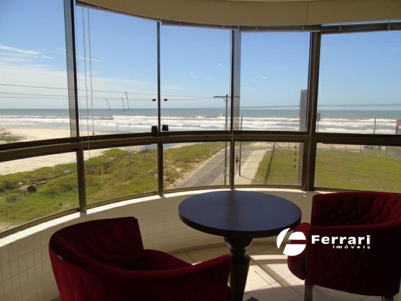 Imagem Apartamento com 3 Quartos à Venda, 210 m² em Zona Nova - Capão Da Canoa Imagem Apartamento com 3 Quartos à Venda, 210 m² em Zona Nova - Capão Da Canoa