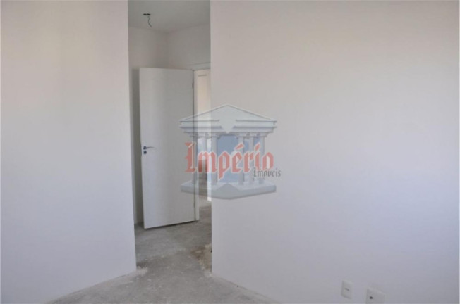 Imagem Apartamento com 3 Quartos à Venda, 83 m² em Vila América - Santo André Imagem Apartamento com 3 Quartos à Venda, 83 m² em Vila América - Santo André
