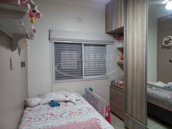 Imagem Imóvel com 2 Quartos à Venda, 70 m² em Lagoinha - Ribeirão Preto Imagem Imóvel com 2 Quartos à Venda, 70 m² em Lagoinha - Ribeirão Preto