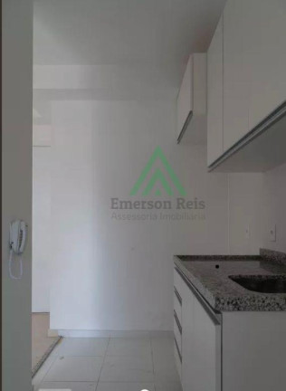Imagem Apartamento com 1 Quarto à Venda, 34 m² em Liberdade - São Paulo