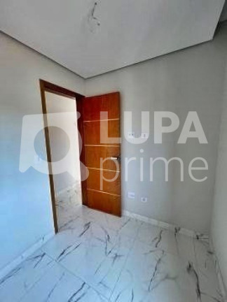 Imagem Apartamento com 2 Quartos à Venda, 38 m² em Tremembé - São Paulo Imagem Apartamento com 2 Quartos à Venda, 38 m² em Tremembé - São Paulo