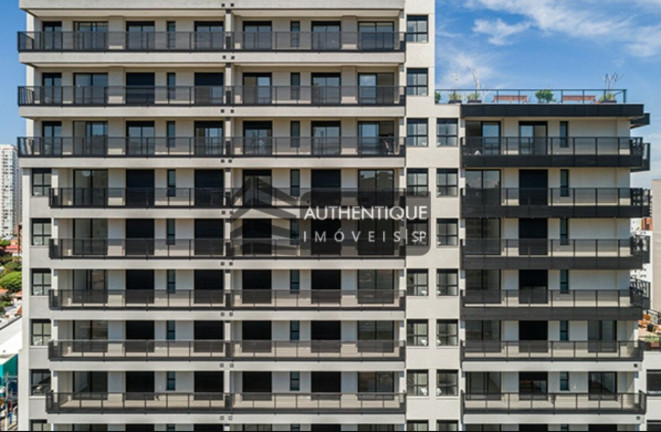 Imagem Apartamento com 2 Quartos à Venda, 73 m² em Vila Mariana - São Paulo Imagem Apartamento com 2 Quartos à Venda, 73 m² em Vila Mariana - São Paulo