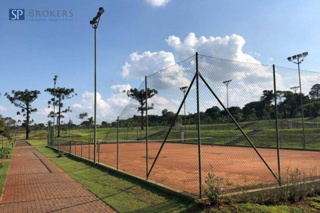 Imagem Terreno à Venda, 1.017 m² em Residencial Haras Patente - Jaguariúna Imagem Terreno à Venda, 1.017 m² em Residencial Haras Patente - Jaguariúna
