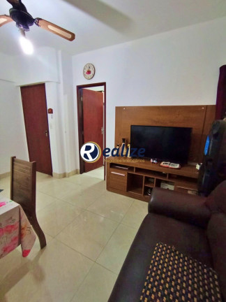Imagem Imóvel com 2 Quartos à Venda, 90 m² em Praia Do Morro - Guarapari