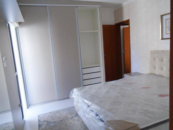 Imagem Apartamento com 3 Quartos à Venda, 105 m² em Canto Do Forte - Praia Grande Imagem Apartamento com 3 Quartos à Venda, 105 m² em Canto Do Forte - Praia Grande