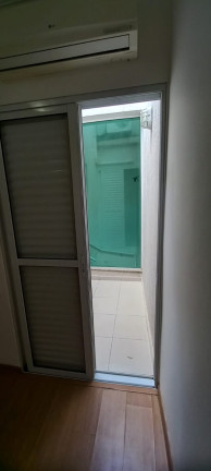 Imagem Casa com 3 Quartos à Venda, 120 m² em Ipiranga - São Paulo