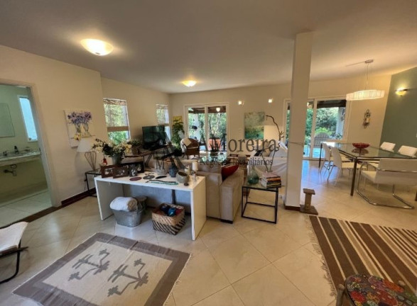 Imagem Casa com 4 Quartos à Venda, 230 m² em Loteamento Capital Ville - Jundiaí Imagem Casa com 4 Quartos à Venda, 230 m² em Loteamento Capital Ville - Jundiaí