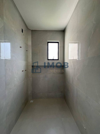 Imagem Casa com 3 Quartos à Venda, 126 m² em Três Rios Do Sul - Jaraguá Do Sul
