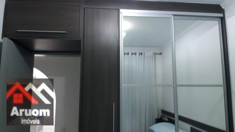 Imagem Apartamento com 2 Quartos à Venda, 50 m² em Vila Prudente - São Paulo