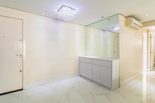 Imagem Apartamento com 2 Quartos à Venda, 85 m² em Jaguaré - São Paulo Imagem Apartamento com 2 Quartos à Venda, 85 m² em Jaguaré - São Paulo