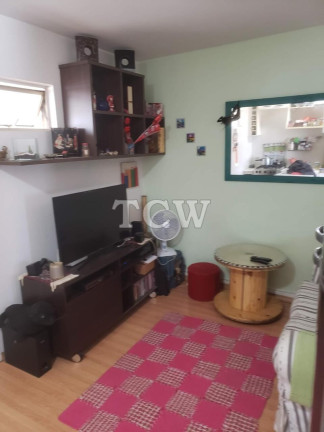 Imagem Apartamento com 2 Quartos à Venda, 49 m² em Liberdade - São Paulo Imagem Apartamento com 2 Quartos à Venda, 49 m² em Liberdade - São Paulo