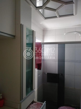 Imagem Apartamento com 2 Quartos à Venda, 67 m² em Vila Pires - Santo André