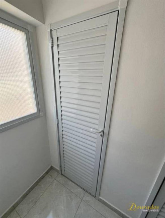 Imagem Apartamento com 3 Quartos à Venda, 101 m² em Ocian - Praia Grande Imagem Apartamento com 3 Quartos à Venda, 101 m² em Ocian - Praia Grande