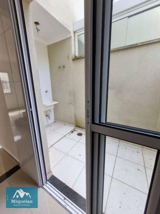 Imagem Sobrado com 2 Quartos à Venda, 60 m² em Tremembé - São Paulo Imagem Sobrado com 2 Quartos à Venda, 60 m² em Tremembé - São Paulo