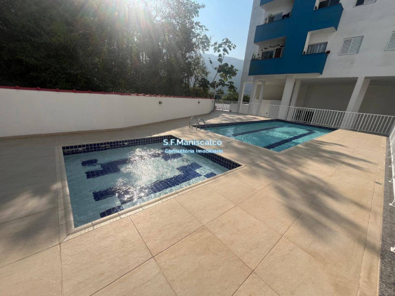 Imagem Apartamento com 2 Quartos para Alugar, 72 m² em Perequê Açu - Ubatuba Imagem Apartamento com 2 Quartos para Alugar, 72 m² em Perequê Açu - Ubatuba