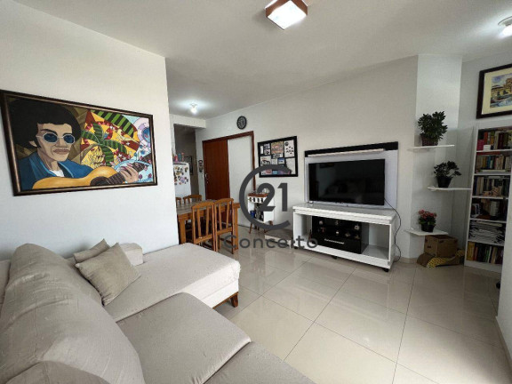 Imagem Apartamento com 2 Quartos à Venda, 65 m² em Ponte Do Imaruim - Palhoça Imagem Apartamento com 2 Quartos à Venda, 65 m² em Ponte Do Imaruim - Palhoça