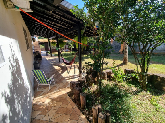 Imagem Imóvel com 3 Quartos à Venda, 1.500 m² em Centro - Araçoiaba Da Serra Imagem Imóvel com 3 Quartos à Venda, 1.500 m² em Centro - Araçoiaba Da Serra