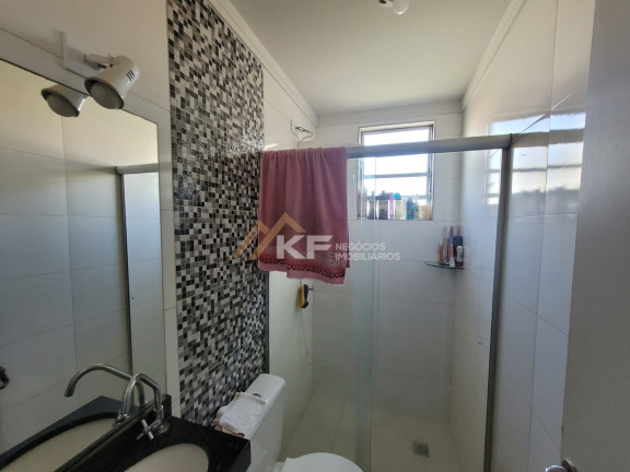 Imagem Apartamento com 2 Quartos à Venda, 60 m² em Ribeirânia - Ribeirão Preto Imagem Apartamento com 2 Quartos à Venda, 60 m² em Ribeirânia - Ribeirão Preto