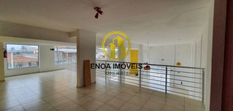 Imagem Sala Comercial à Venda, 300 m² em Caiçara - Praia Grande Imagem Sala Comercial à Venda, 300 m² em Caiçara - Praia Grande