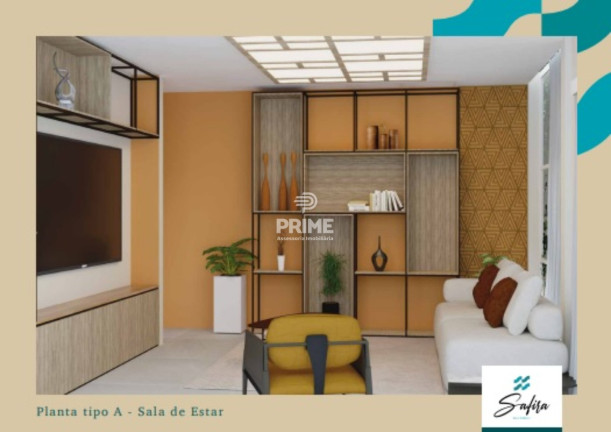 Imagem Apartamento com 3 Quartos à Venda, 118 m² em Praia Das Palmeiras - Caraguatatuba Imagem Apartamento com 3 Quartos à Venda, 118 m² em Praia Das Palmeiras - Caraguatatuba