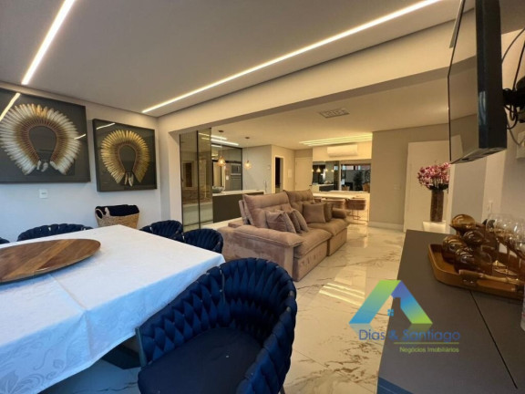 Imagem Apartamento com 3 Quartos à Venda, 185 m² em Vila Monumento - São Paulo Imagem Apartamento com 3 Quartos à Venda, 185 m² em Vila Monumento - São Paulo