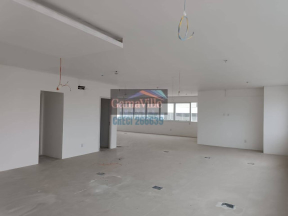 Imagem Sala Comercial para Alugar, 148 m² em Jardim Armênia - Mogi Das Cruzes Imagem Sala Comercial para Alugar, 148 m² em Jardim Armênia - Mogi Das Cruzes