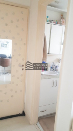 Imagem Apartamento com 1 Quarto à Venda, 35 m² em Bela Vista - São Paulo Imagem Apartamento com 1 Quarto à Venda, 35 m² em Bela Vista - São Paulo