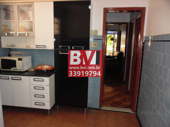 Imagem Terreno à Venda, 115 m² em Vila Da Penha - Rio De Janeiro Imagem Terreno à Venda, 115 m² em Vila Da Penha - Rio De Janeiro